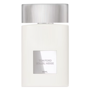 Soleil Neige - Eau de Parfum