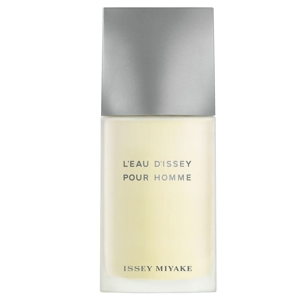 L'Eau d'Issey Pour Homme Eau de Toilette
