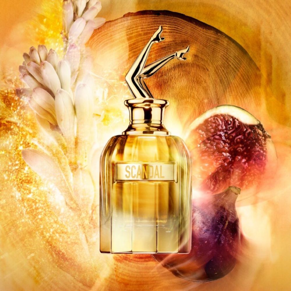 Scandal Absolu Parfum Concentré
