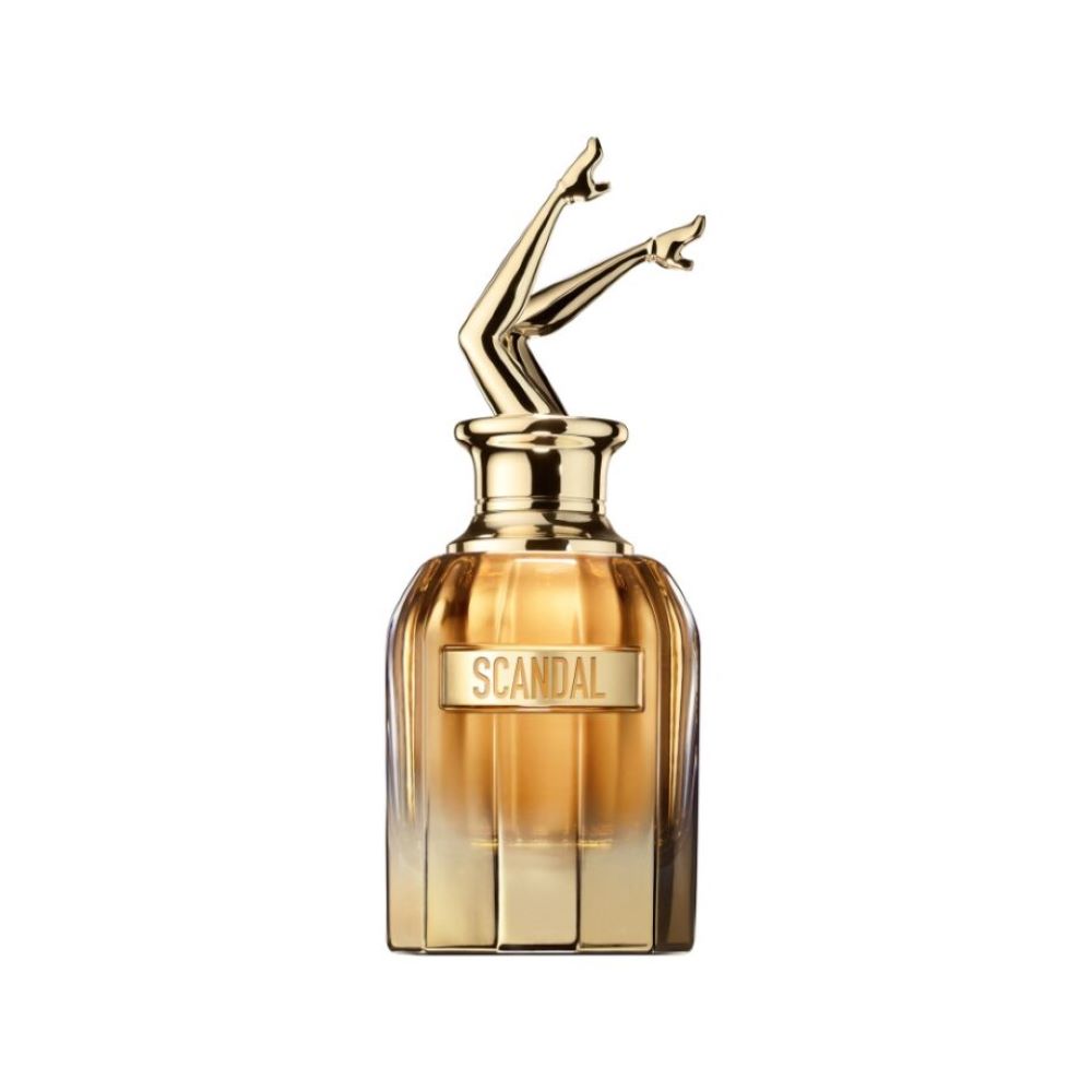Scandal Absolu Parfum Concentré