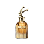 Scandal Absolu Parfum Concentré
