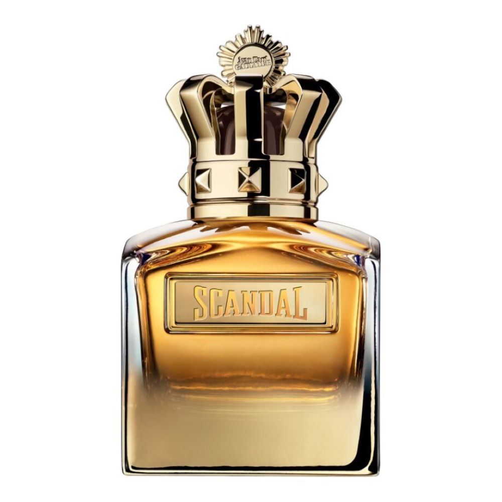 Scandal Pour Homme Absolu Parfum Concentré