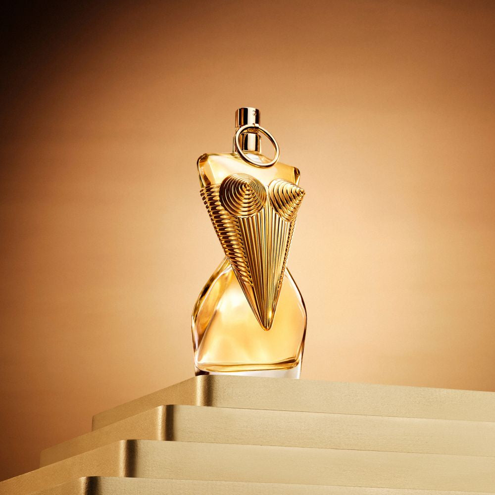 Divine Eau de Parfum