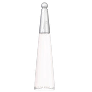 L'Eau d'Issey Eau de Parfum Intense