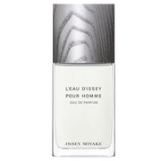 L'Eau d'Issey Pour Homme