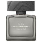 For Him Musc Santal Eau de Parfum Intense