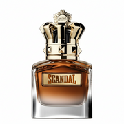 Scandal Elixir Pour Homme Parfum