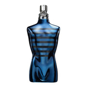 Le Male In Blue Eau de Parfum