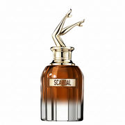Scandal Elixir For Her Parfum