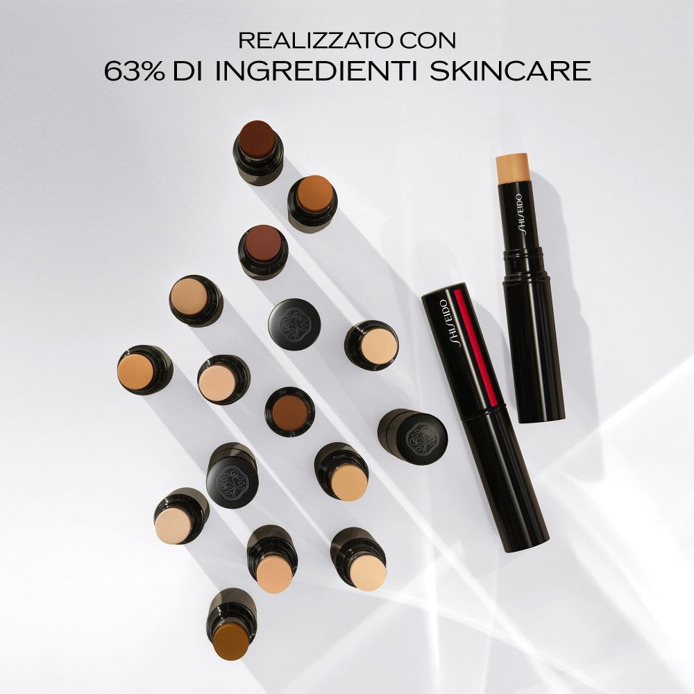 Synchro Skin Radiant Lifting Concealer
