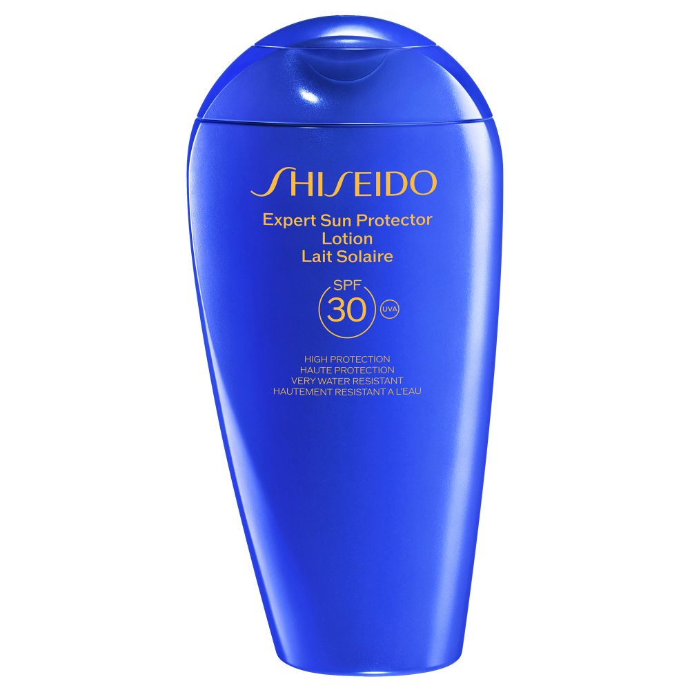 Expert Sun Protector Lotion SPF30