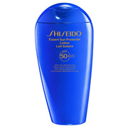Expert Sun Protector Latte solare viso e corpo SPF50+ 300ml