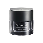 Skin Empowering Cream Man Anti-Age 50ml