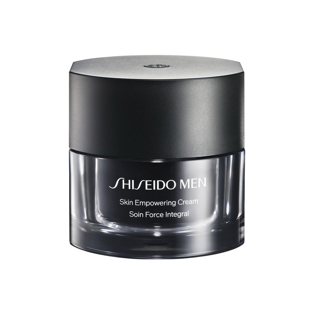 Skin Empowering Cream Man Anti-Age 50ml