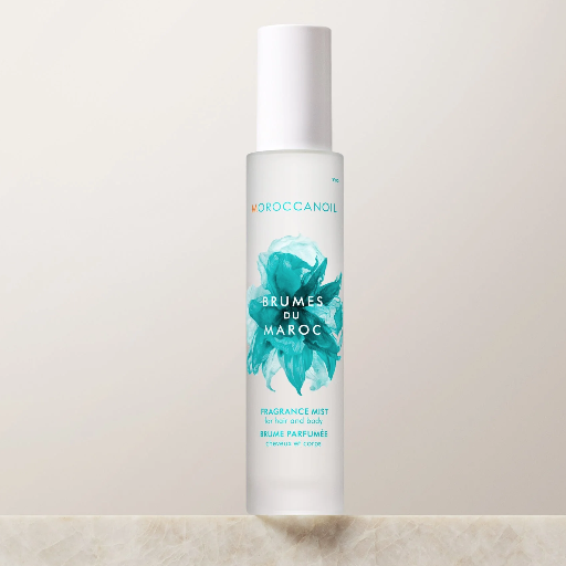 Brumes du Maroc 100ml