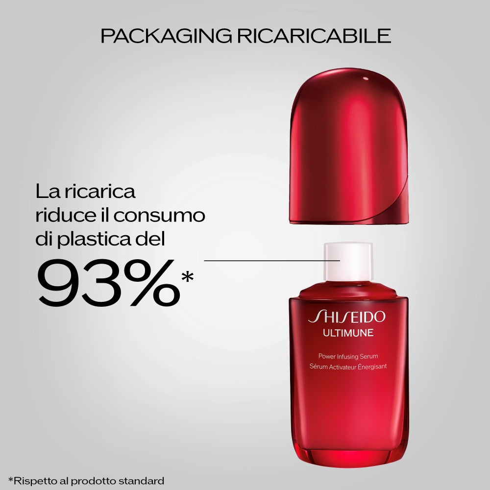 Ultimune Power Infusing Serum