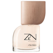 Zen Essence