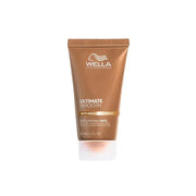 Ultimate Smooth Mask