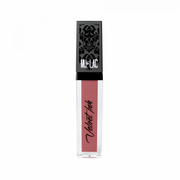 Velvet Ink Lipstick