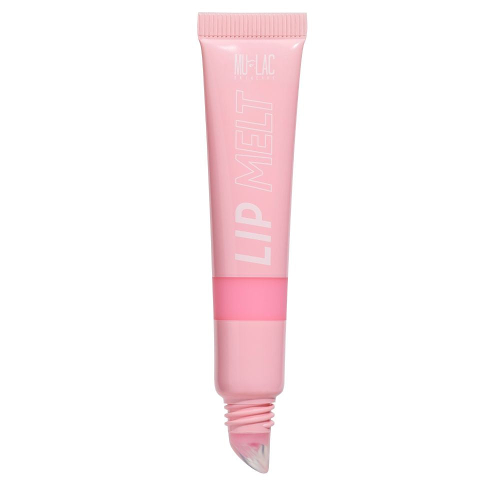 Lip Melt Maschera Labbra