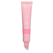 Lip Melt Maschera Labbra