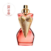 Divine Couture Eau de Parfum