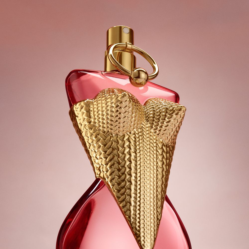 Divine Couture Eau de Parfum
