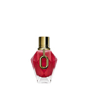 Million Red For Her Parfum