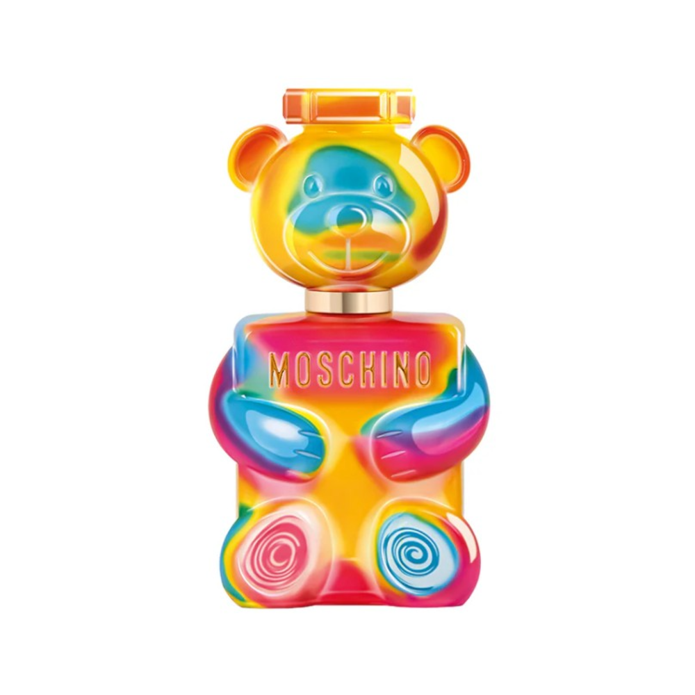 Toy 2 Gummy Eau de Parfum