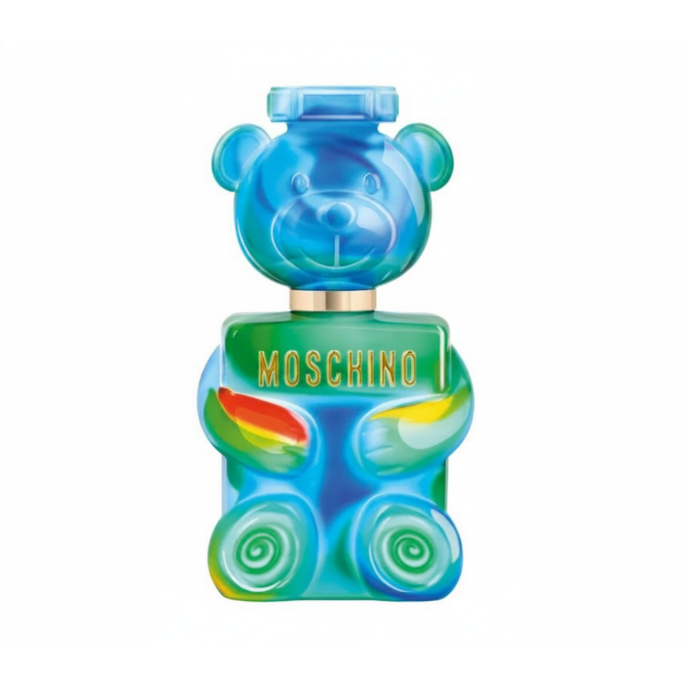 Toy 2 Yummy Eau de Parfum