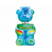 Toy 2 Yummy Eau de Parfum