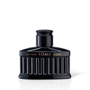 Roma Uomo Nero Estremo Eau de Parfum