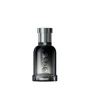Boss Bottled Beyond Eau de Parfum