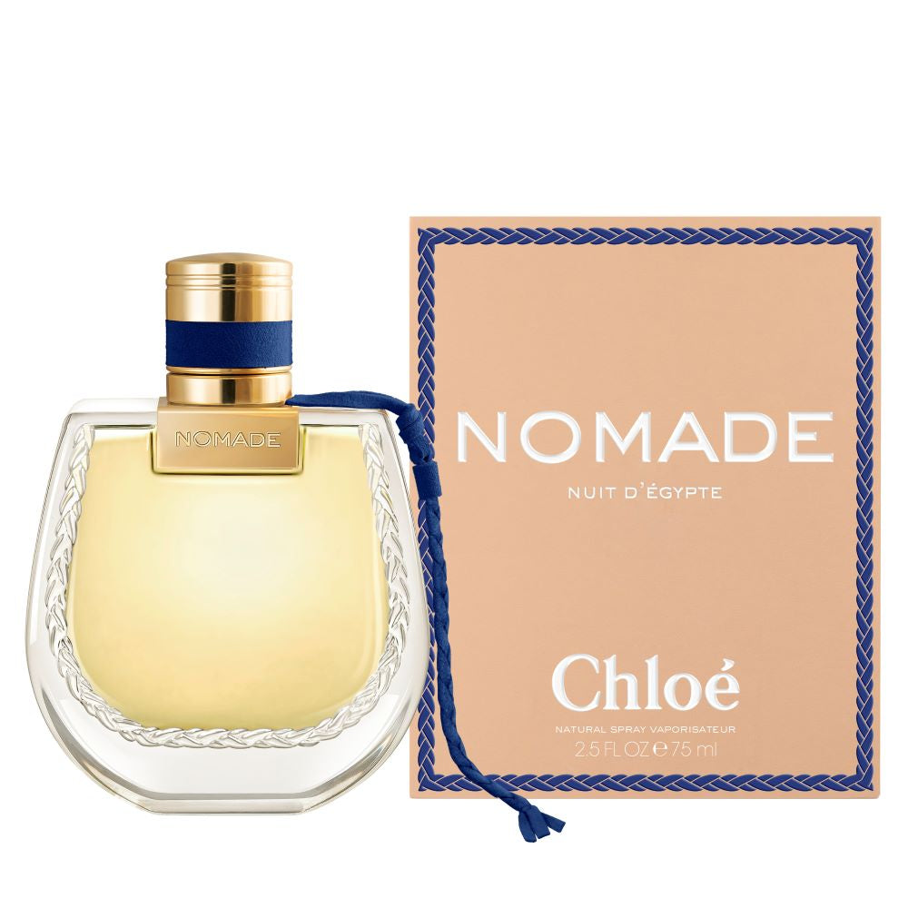 Nomade Nuit d’Egypte Eau de Parfum