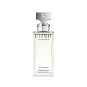CK Eternity For Women Eau de Parfum