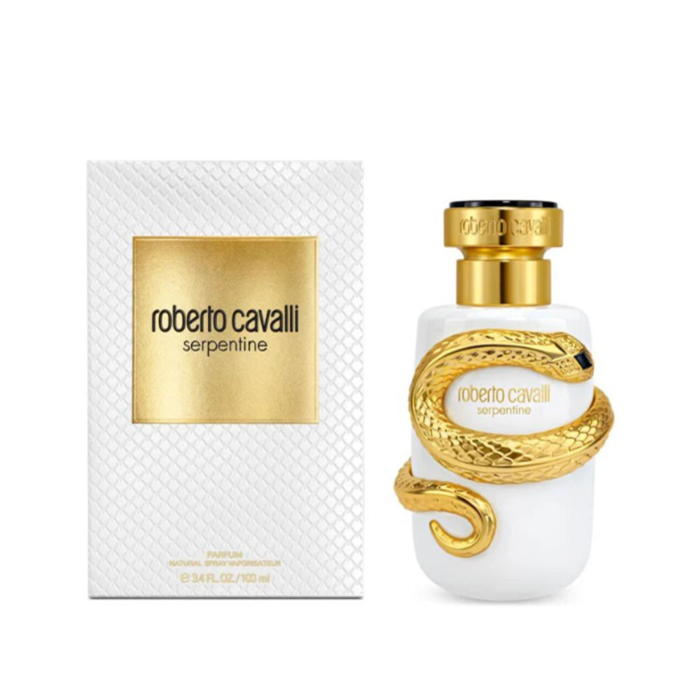 Serpentine Eau de Parfum