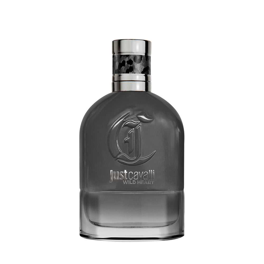 Wild Heart for Him Eau de Toilette 30ml