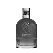 Wild Heart for Him Eau de Toilette 30ml