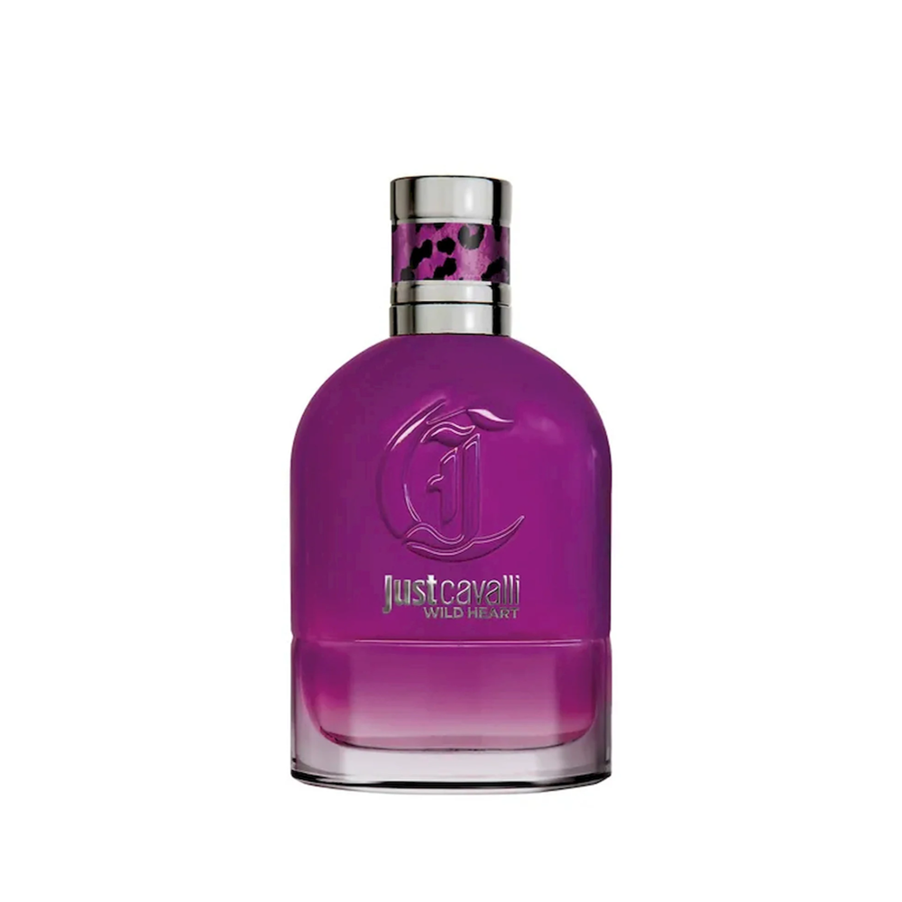 Wild Heart for Her Eau de Toilette 30ml