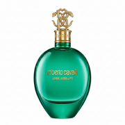 Verde Assoluto Eau de Parfum