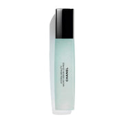 HYDRA BEAUTY MICRO SÉRUM LÈVRES