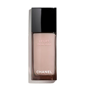 LE LIFT CRÈME-HUILE 50ML