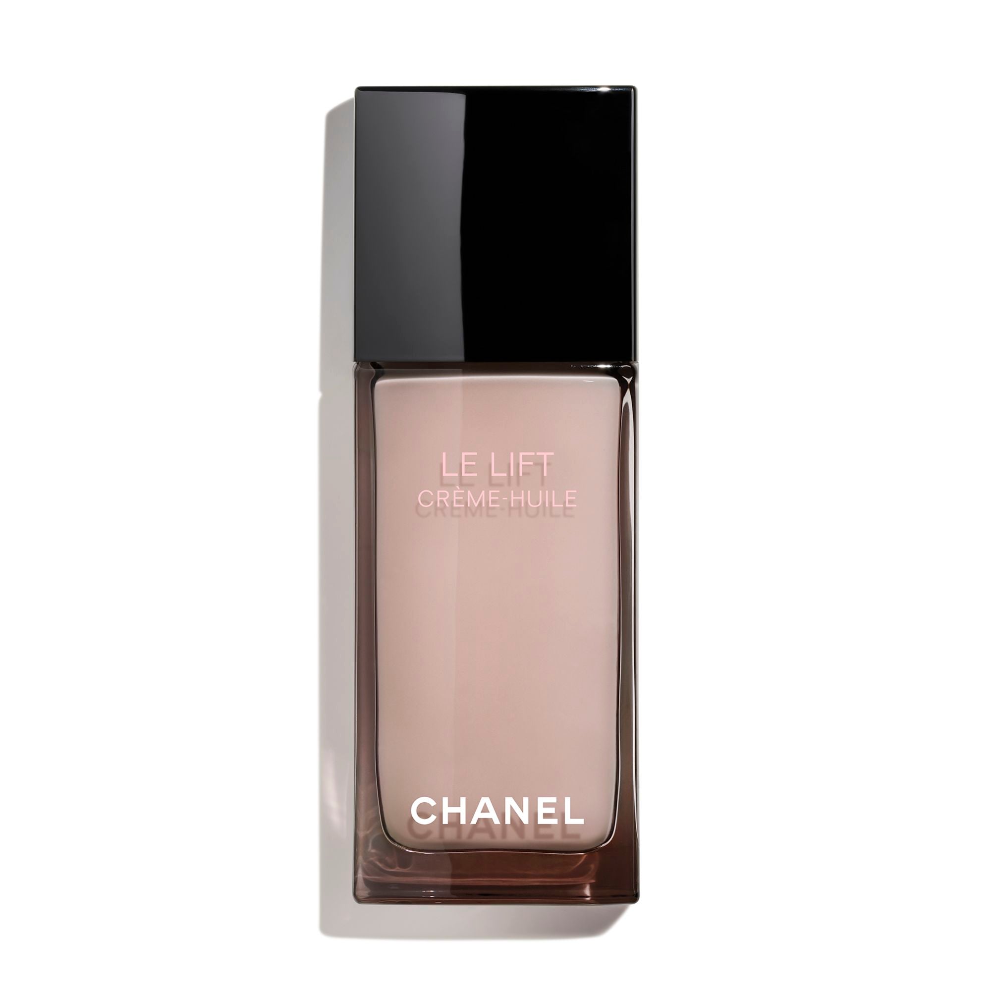 LE LIFT CRÈME-HUILE 50ML