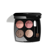 LES 4 OMBRES BOUTONS