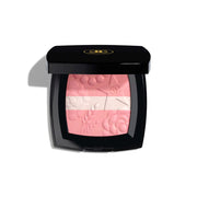 LES SIGNES DE CHANEL