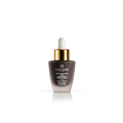 Gocce Magiche Viso Autoabbronzante