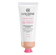 Antipollution BB Cream 50ml