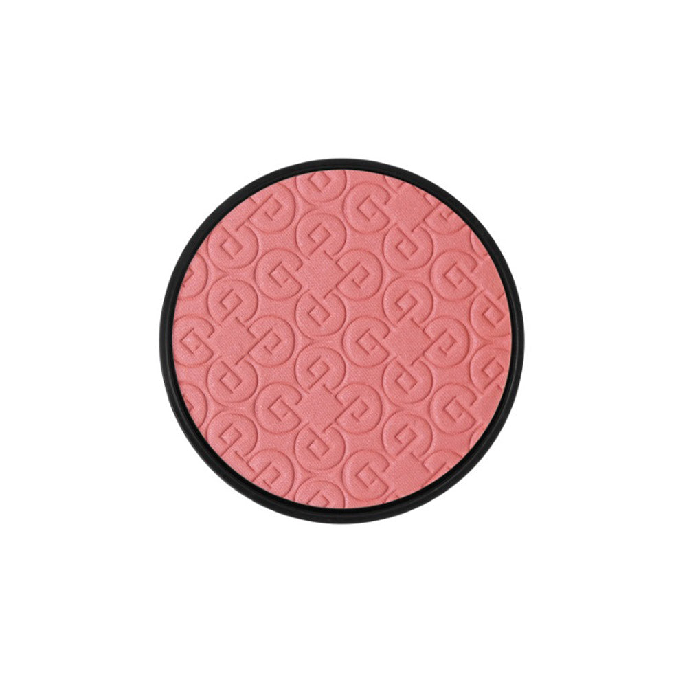 Impeccabile Maxi Blush Refill