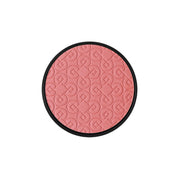 Impeccabile Maxi Blush Refill