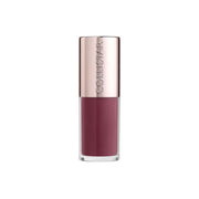 Puro Lip Gloss Shine